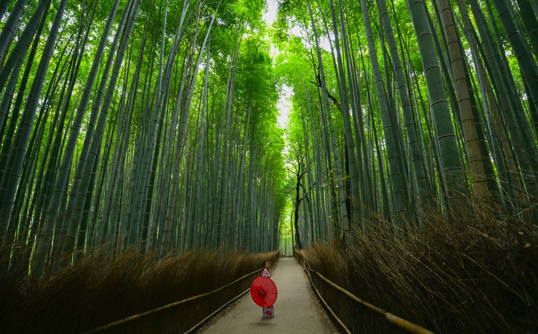 pic